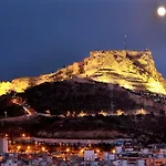 Manero Molla