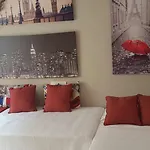 Atico Campos Vasallo