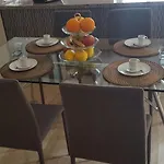 Atico Campos Vasallo