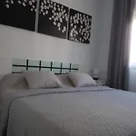 Palm Beach Apartments