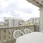 Brisamar 2