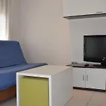 Apartamentos Marjal