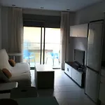 Apartamentos Marjal