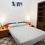 Center Apartment Maestro Barbieri