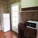 Center Apartment Maestro Barbieri