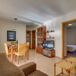 Apartamento Sabater