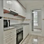 Apartment Playa De Cura