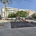 Apartment Playa De Cura