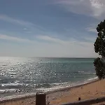 La Vila