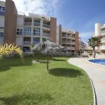Apartamentos Kasa25 Brisas Del Mar