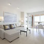 Apartamentos Kasa25 Brisas Del Mar
