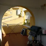 Apartamento Montecala Zurbaran