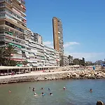 Apartamento Gafner 17