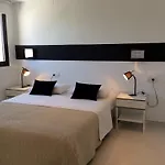 Villa Pic Tort