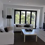 Villa Pic Tort