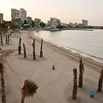 Apartemento Diosa Tanit