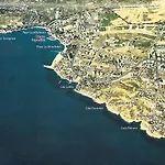 Apartemento Diosa Tanit