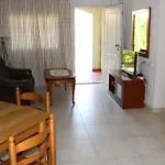 Bungalow Altos De La Bahia