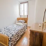Teniente Llorca