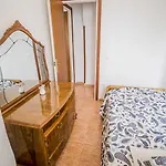 Teniente Llorca
