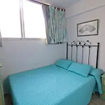 Holiday Apartment Marypaz