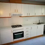 Apartamento Coblanca - Turistika