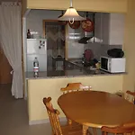 Apartamentos Arenales Del Sol II