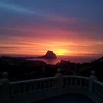 Villa Maryvilla 0811
