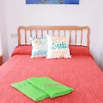 Los Locos Beach Penthouse