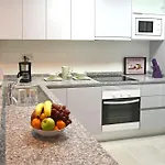 Terrazas De Campoamor By Mar Holidays