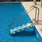 Apartamento En Campello