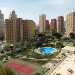 Gijon - Fincas Arena