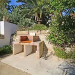 Villas Costa Calpe - Centell