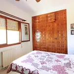 Cartagena11
