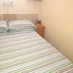 Pisces Apartments Rincon