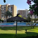 Apartamento Nereo 1
