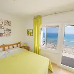Wohnung Rio