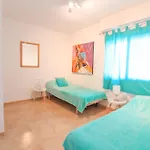 Wohnung Rio