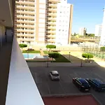 Apartamentos Puerto Principe