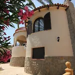 Maryvilla 224