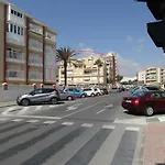 Estrella Del Mar
