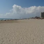 Estrella Del Mar
