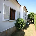 Vina Larga