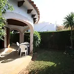 Vina Larga