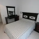 Portico Mar 2668
