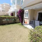 Portico Mar 2668