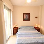 Holiday Apartment Penyasol