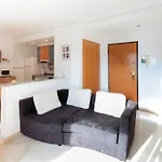 Marinada
