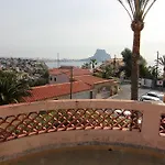 Maryvilla 224