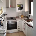 Apartamento Nereo 1